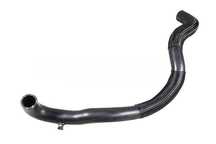Furtun apa superior dreapta Opel Vivaro B 1.6 cdti