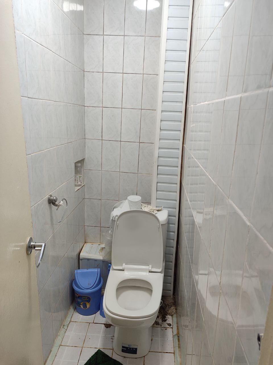 Аренда Квартира Алгаритм 31 кв. 2/1/9 400$.
