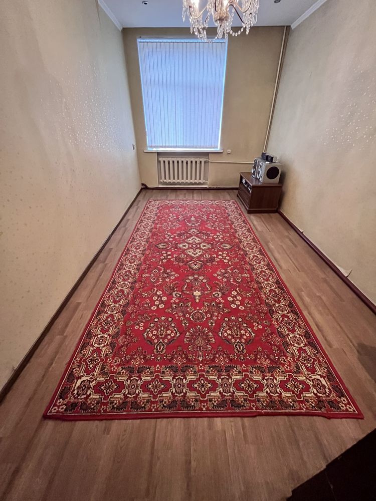 Продам ковры.