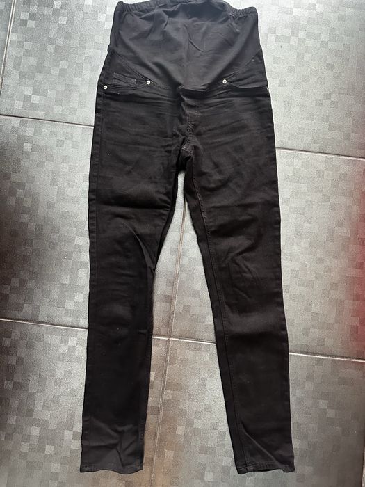 Lot haine gravide mărime S/M