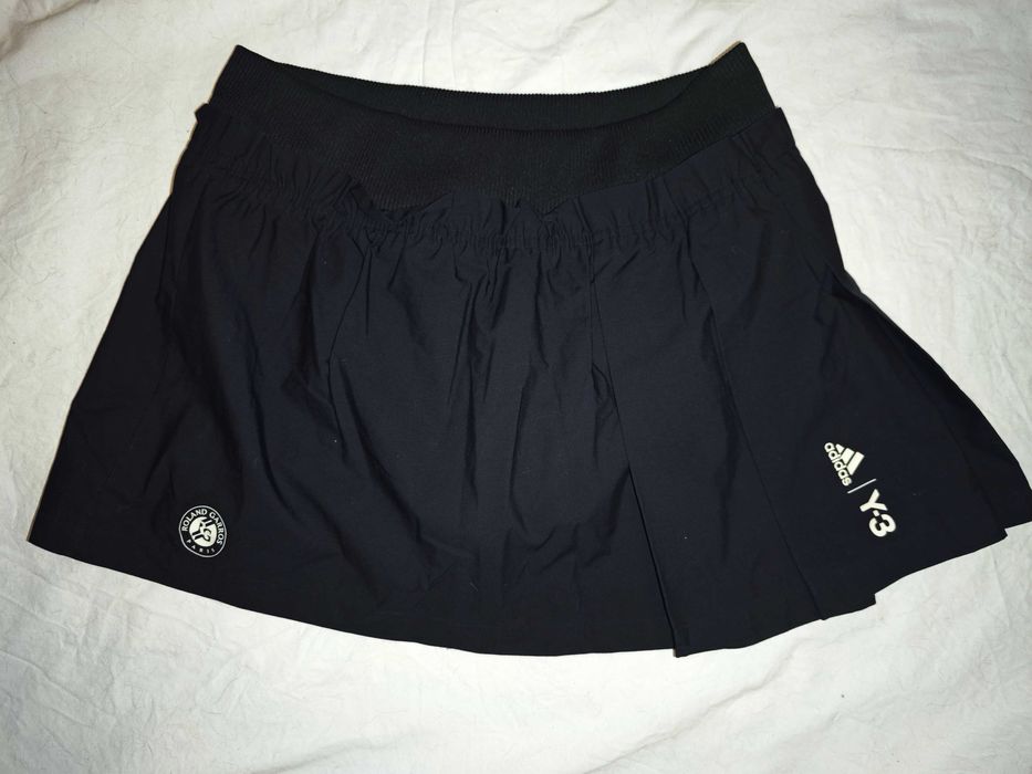 Юбка спортивная женская Adidas Y3