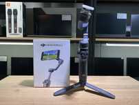 Стабилизатор DJI Osmo Mobile 6, полный комплект, 10511/А10