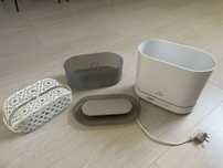 Sterilizator philips avent