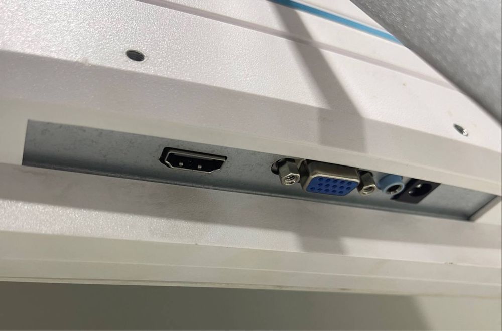 Nexus 27’’ Curved VA 75Hz Sastyanalari Zo’r 7ta bor