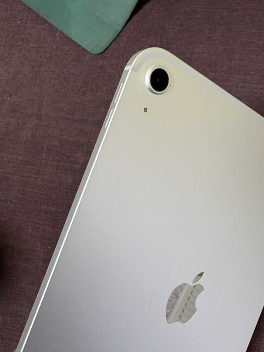 Ipad 10th generation