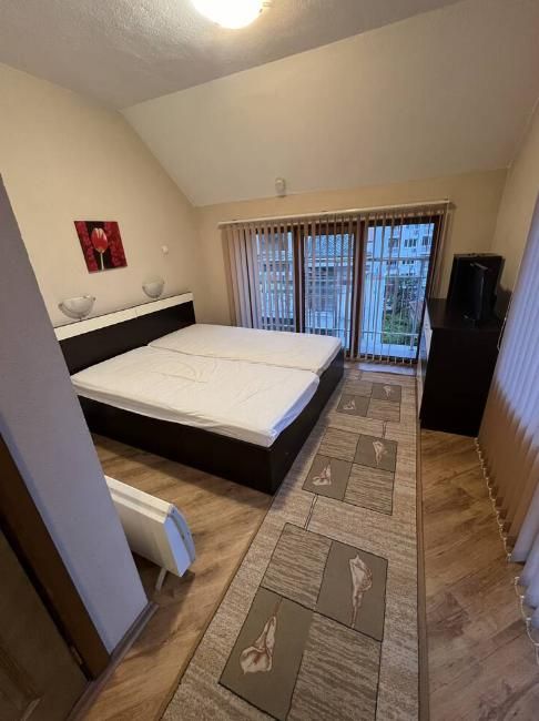 Дава се под наем Двустаен апартамент в Пловдив, Кършияка - 65 кв.м за 450 € - Снимка #3