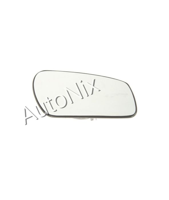 Стъкло за огледало за Ford Focus 2 Mondeo 3 форд фокус 2 форд мондео 3