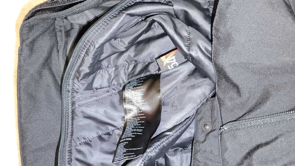 Pantalon Dainese masura 54