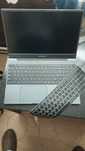 Laptop Teclast F15 Plus 2 cu procesor quad  core N4120., 8gb Ram, 256g