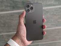 vand iphone 12 pro