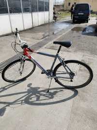 Bicicleta MERIDA 28"