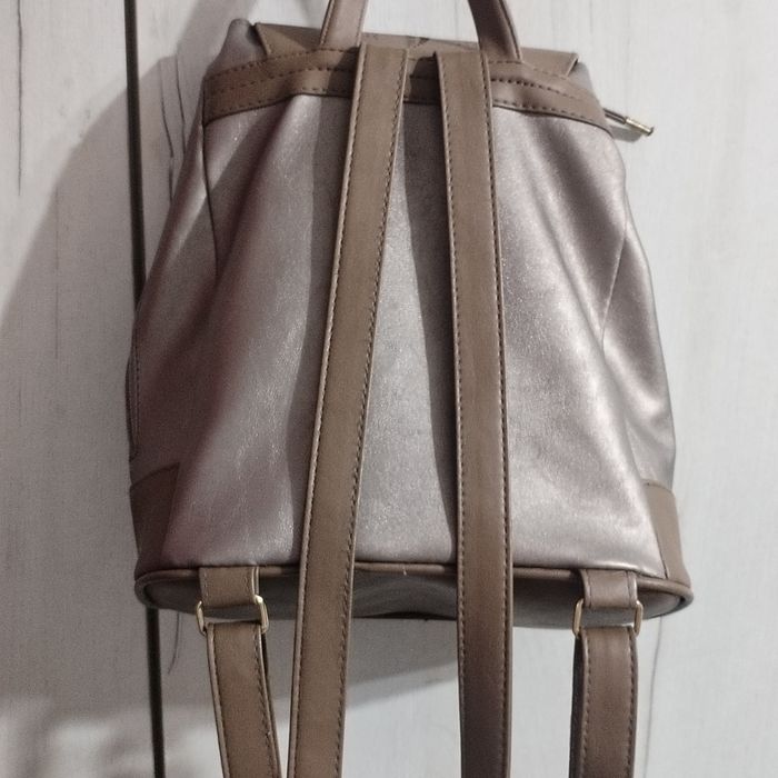 Vand rucsac dama