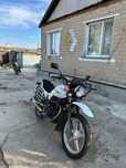 Продам мотоцикл 250 кубов