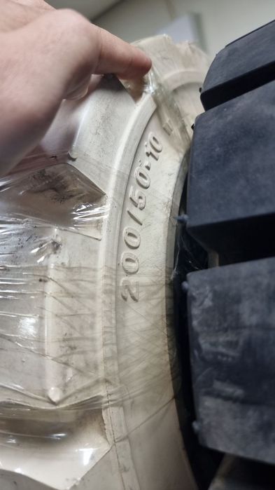 Шины для АвтоКары Есть Разнные Размеры