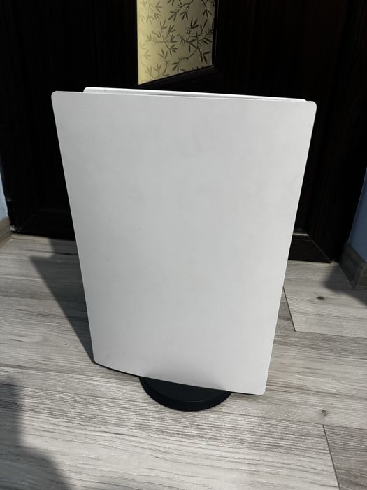 Playstation 5 digital edition