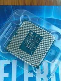 Procesor Intel Celeron Kaby Lake G3930 2.9GHz