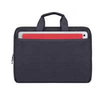 Сумки и рюкзаки для ноутбук Rivacase (ДЛЯ MacBook и других)