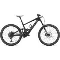 Specialized Kenevo SL, bicicleta electrica, sram GX, Fox, carbon,cod R