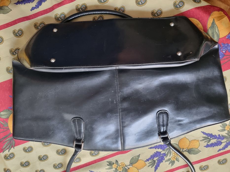 Lee Cooper естествена кожа