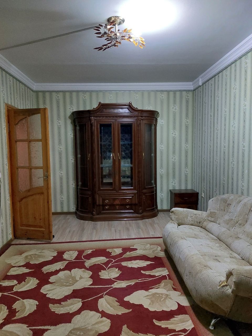 Сдается в аренду