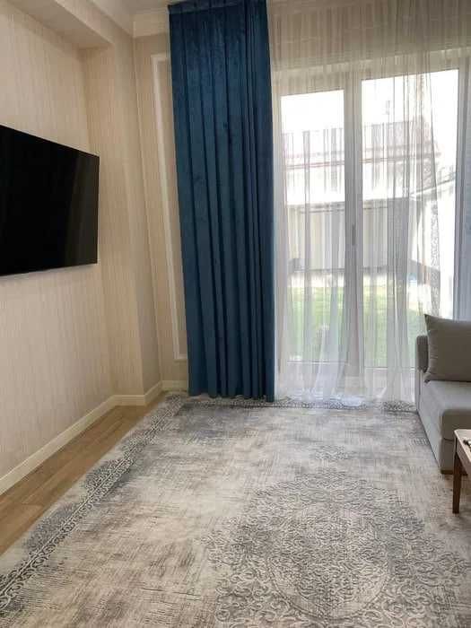 #654 Дом в аренду, Мирзо-Улугбекский Район, улица Ясси