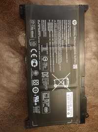 HP rr03xl baterie