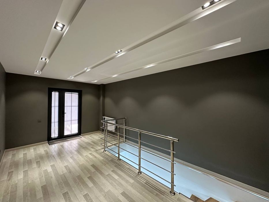 Аренда ПодОфис Ориентир Самарканд Дарвоза 150м2