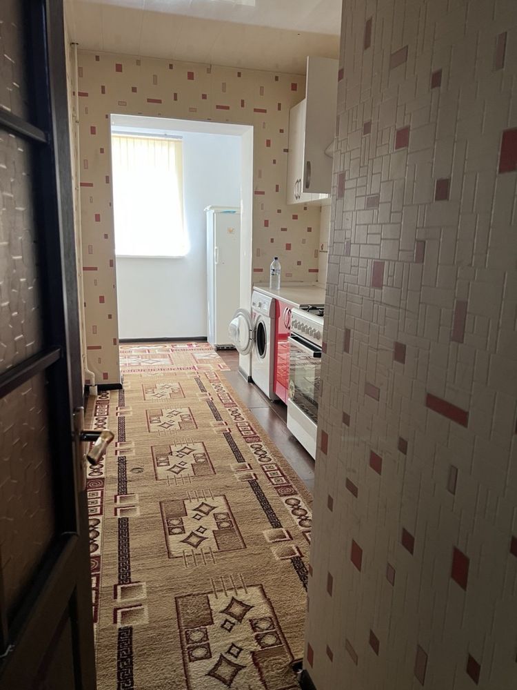 Квартира в аренду , ижарага квартира