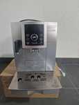Expresor Delonghi automat
