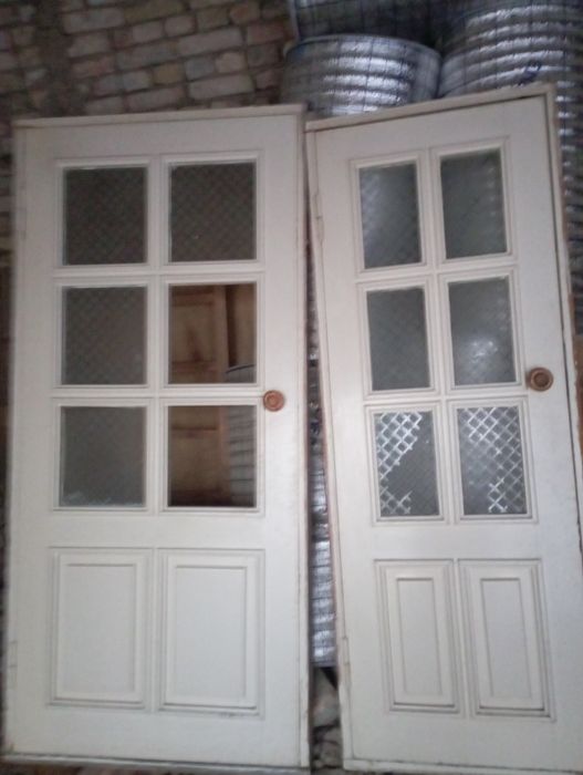 Ишик двери ешик эшик