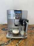 Expresor / espressor delonghi magnifica