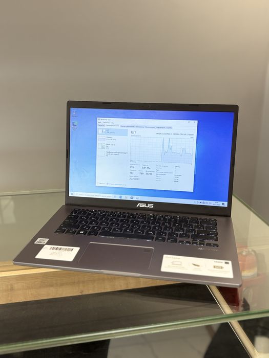 Asus Laptop/Рассрочка 0-0-24