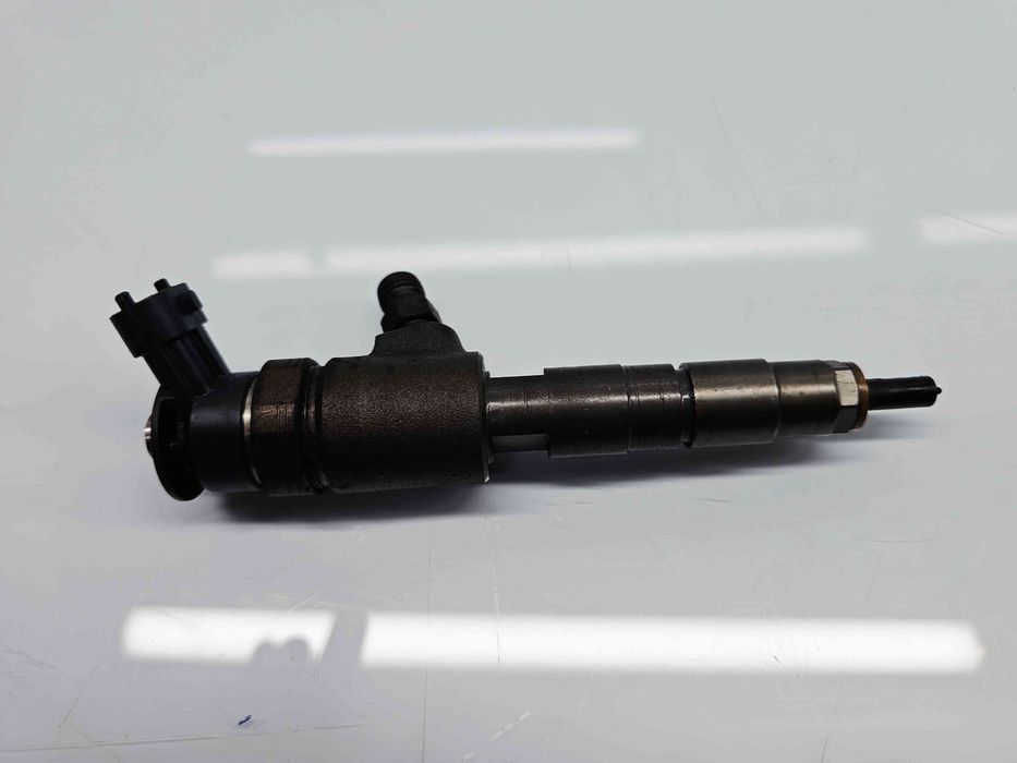 Injector  PEUGEOT 208 [Fabr 2012-prezent] 0445110340 / 870692 1.6 HDI