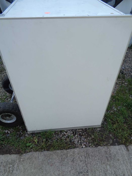 frigider mic  85 cm