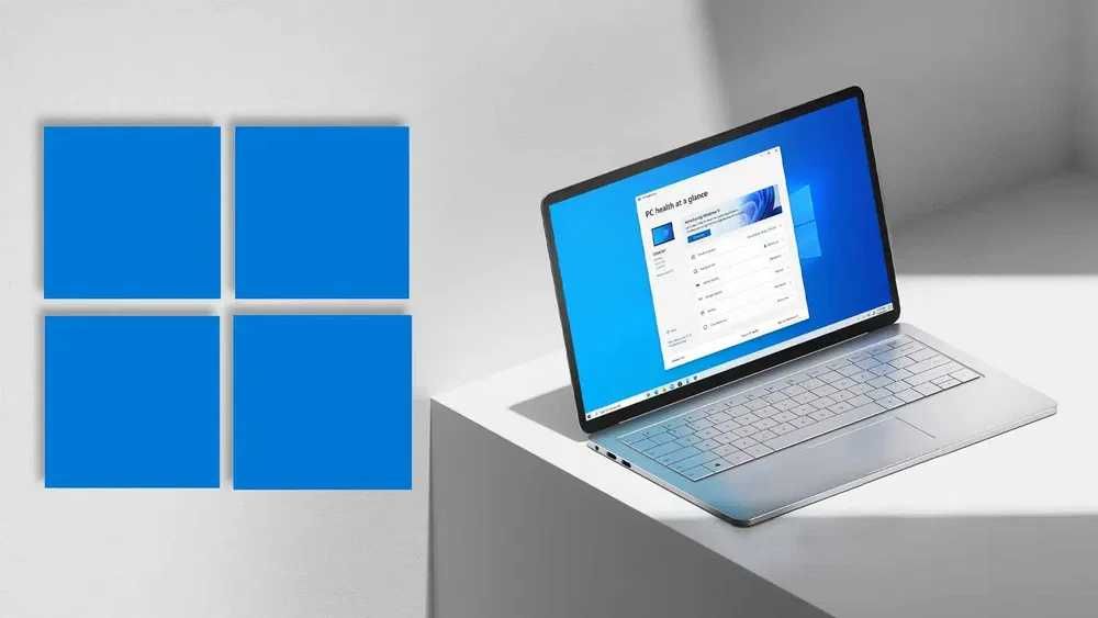 Программист на выезд.Установка Windows-10,11  MS-office, IT сп.