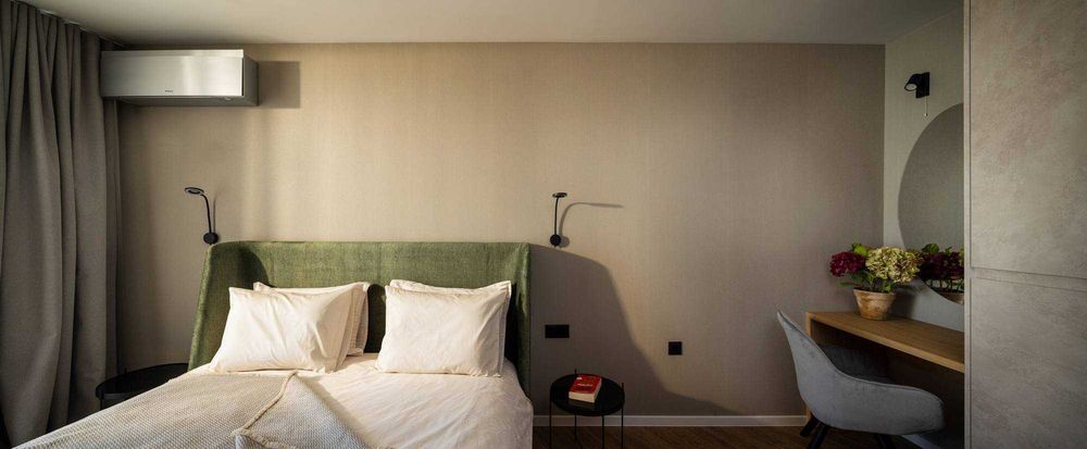 Продава се Тристаен апартамент в Пловдив, Кършияка - 127 кв.м за 2986 €/кв.м - Снимка #9