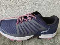 Маратонки Inov8 Rocklite 290 Trail Running Shoes
