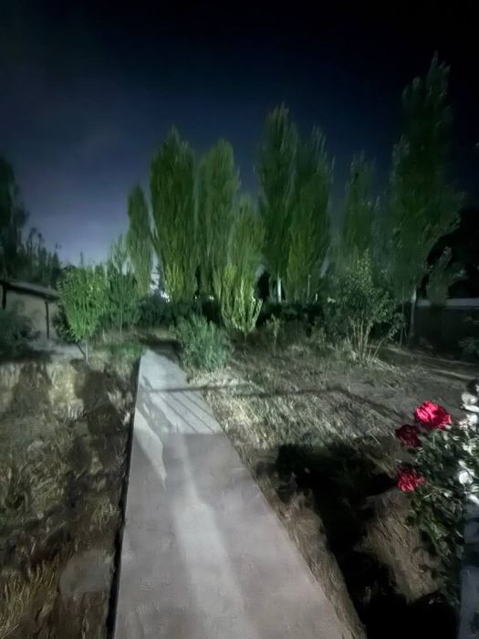 Сдаётся-ижара участок в Азадбаше СНБ часть