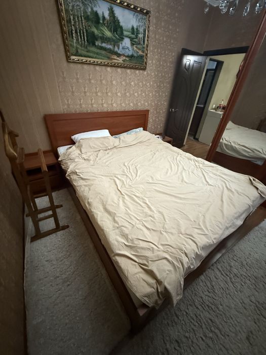 Продется сапальный мебель
