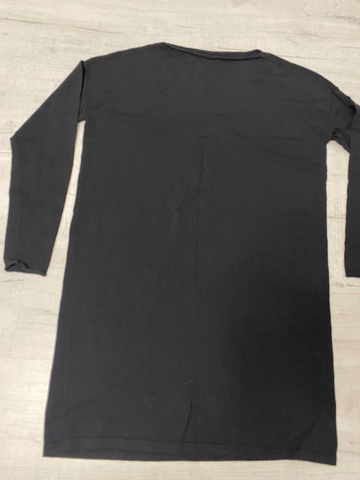 Къса елегантна рокля