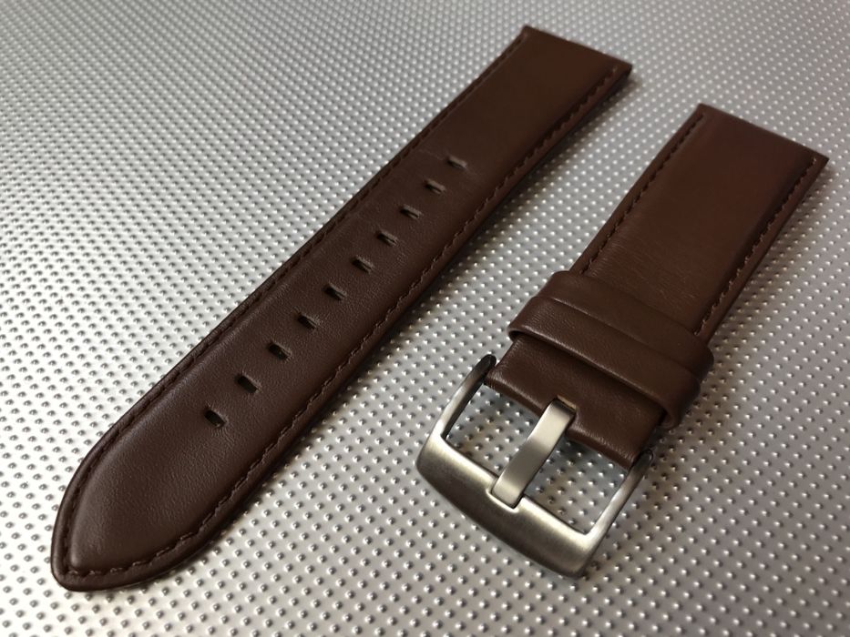 Часы мужские, ремешок 26мм, ремешок для часов, ремешок часы, invicta