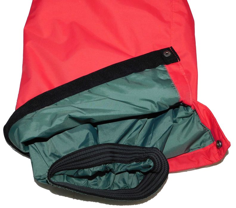 Pantaloni schi Columbia Bugaboo dama L NOI, fara eticheta!