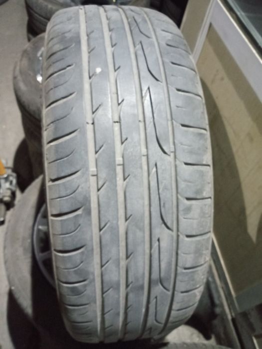 195/55/15 Cobalt diska sotiladi