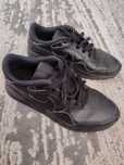 Nike Air Маратонки