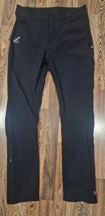 Pantaloni trekking RevolutionRace M/L