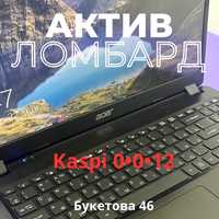 Acer aspire 3 | aktiv lombard | kaspi 0.0.12