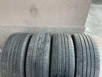 235/45/18 Dunlop Летни гуми