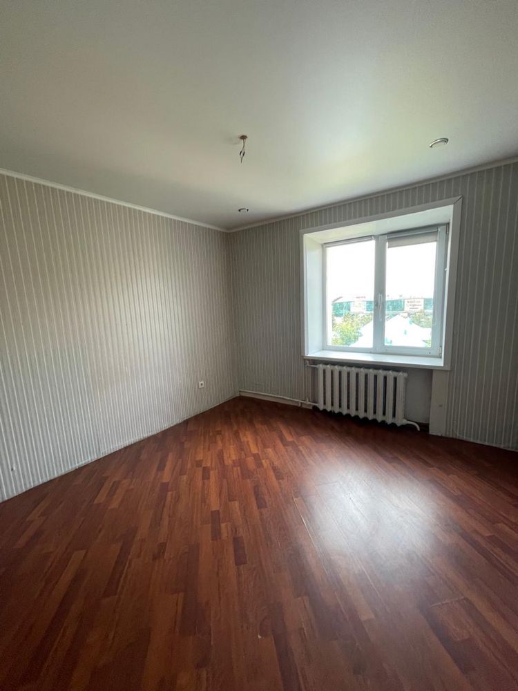 Продам 3х комн CittyMall