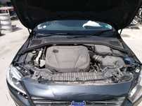 Motor 2.0D VEA Euro 6 D4204T5 Volvo V40 S60 S80 V60 V70 XC40 XC60 Xc70