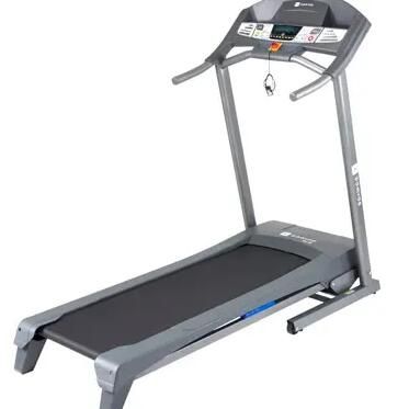 Banda de alergat domynos tc-3 ca nouă